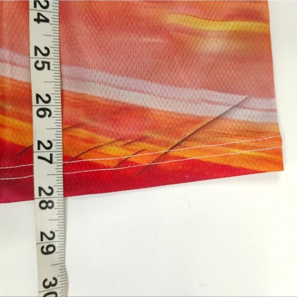 Bitcoin Shirt size Large NWT - Picture 5 of 9